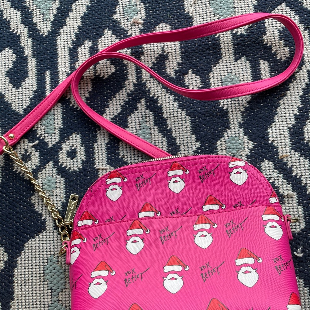 Holiday bag bundle